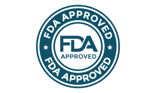 ephoric-pro is fda approved