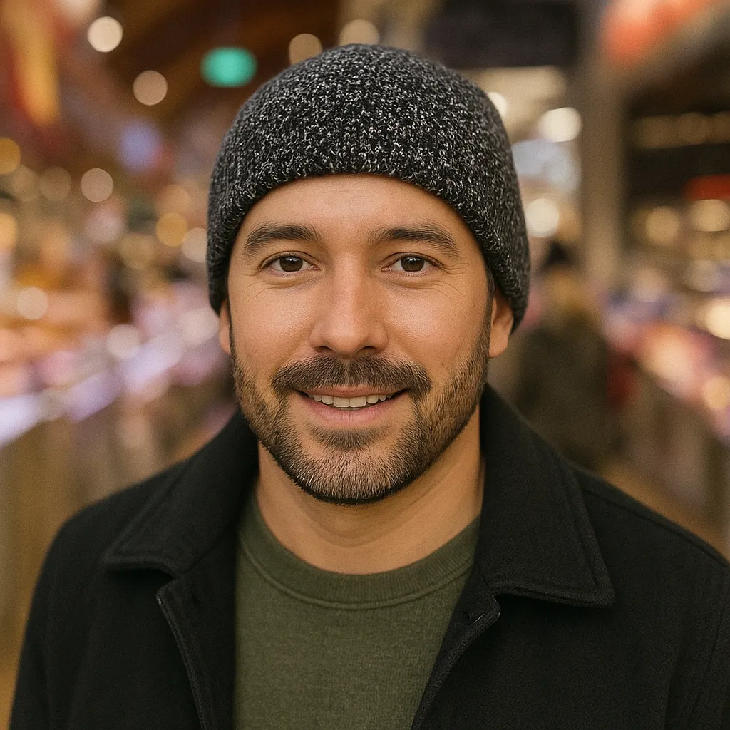 ephoric pro review 2