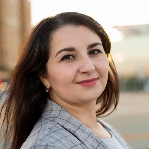 ephoric pro review 3