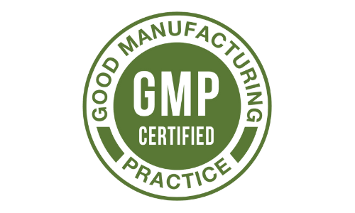 ephoric-pro gmp certified